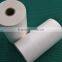 hot selling bopp gloss thermal lamination film linen thermal lamination film