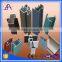 High Quality Custom Aluminium Door and Window Profile Making Extrusion