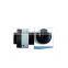 operating microscope XTY-1 colposcope(CE,factory)