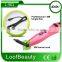 DODO L-961 Automatical Hair Curling Tools With LCD Screen