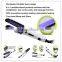 L-700 best hair straightener curler HOT SELLING in 2016