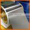 304L precision steel strip with 0.05mm thickness