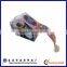 Cheap Holographic Printing Paper Sticker Roll