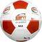 espn footballs Promotional Soccer Ball