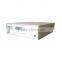 High Voltage Withstand tester hipot test equipment with high quality
