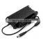 Laptop Charger For Dell Latitude E6510 19.5V 4.62A With CE, FCC, Rhos Approval