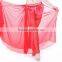 Belly dance wear pants for women cheap