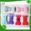 beauty hair strap/hair clips