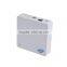 Fanless Wintel Mini pc Mini PC i7 Nettop Intel Z3735F 1.33GHZ With 4*USB, 1*RJ45