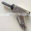 CE Pneumatic Air Needle Chisels