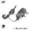 universal 12v UK switching ac/dc adapter