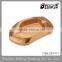 lighted car ashtray modern ashtray design ashtrays for cars