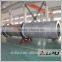 Widely Used Wood Sawdust Rotary Drum Dryer for Sale