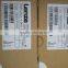 Lenze 8200 vector frequency inverter E82EV series inverter E82EV751K2C, large stocks