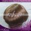 7"x9" Mono Base Pu Around Men's Toupee and Swiss lace Toupees Natural Straight Hair Colour 1B In Stock Toupees