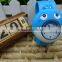 ocean animals dolphine cartoon snap quartz watches for kids aquarium animals