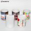 Sunmeta sublimation 11oz ceramic white mug ,blank heat transfer mugs