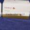 Cosmetic/Pharmaceutical box (LC3)