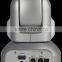 Video Conferencing Camera with hdmi output for lecture room and skype conference