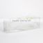 PVC clear wine packing boxes