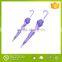 2016 Sweet Ballet Dancing Girl Custom Umbrella for Kids