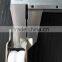 Nylon Window pulley ,Single Notch Pulley