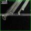 Various Diameter Quartz Glass Tube Borosilicate Glass Tube