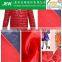 380t nylon taffeta fabric for jacket fabric down jacket fabric