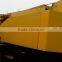japan tadano 25T 30t used crane for sale in china all terrain crane