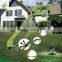 Grass Trimmer Machine