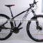 30S Carbon Fiber mountain bike 29er
