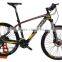 China Factory Wholesale 27S 26inch Mountain bike