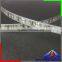 Osram led light strip 120pcs led flexible strip light DC12V SMD 3014 type