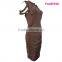 Large Stock Arabic Women's Fancy Evening Dress