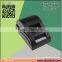 top seller atm thermal bill printer a3