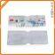 3 Layers PVC Business and Credit Card Holder