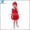 watermelon fruits fancy dress costumes