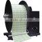 Bizsoft BSC-U6 automatic electrical motor rewinding machine