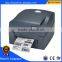 Bizsoft GODEX G-500U(203dpi) label sticker barcode printer
