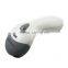 Bizsoft Honeywell ms9540 1d wired hand-held infrared barcode scanner with good price