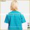Hospital Staff Uniforms in 100% Cotton comfortable dirtproof With Cheap Price
