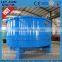 D type paper machine hydrapulper from Leizhan