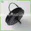 500W three wheel electric motor bike