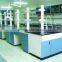 low price medicine cabinet biology laboratory furniture