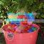 water balloon 1 bunch 37pcs 100pcs grenade latex balloon for water fights