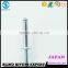 JAPAN QUALITY ALUMINUM BLIND RIVETS