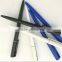 best selling cheap hotel pen, slim ball pen, thin pen