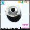 MANUFACTURER DIN 7337 304 SS/SS RIVETS