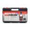 Autel Maxidiag Elite MD802 4 System MD701+MD702+MD703+MD704 Diagnostic Tool Engine Transmission ABS Airbag EPB OIL Reset Scanner