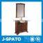 J-SPATO Good Quality Wash Basin Bathroom Cabinet HS154